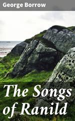 The Songs of Ranild