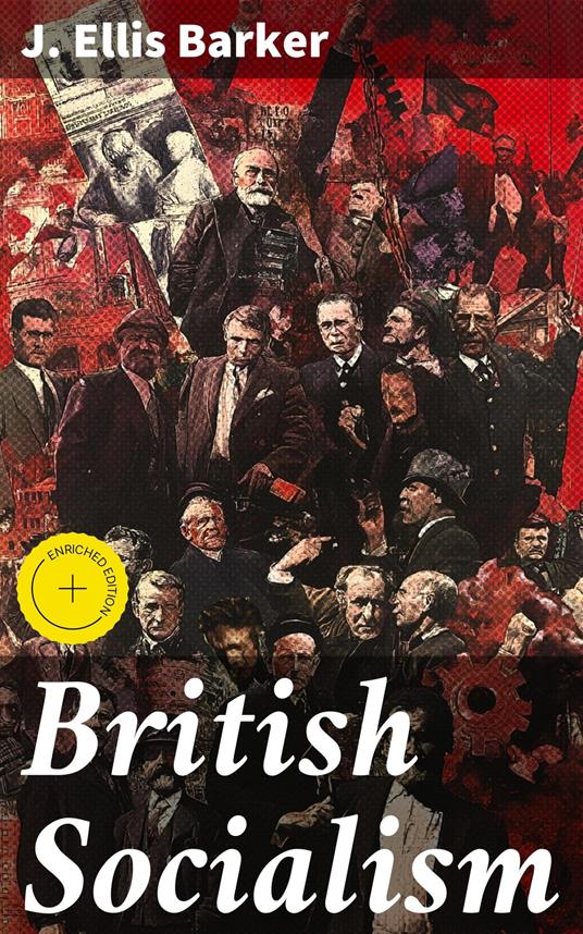 British Socialism