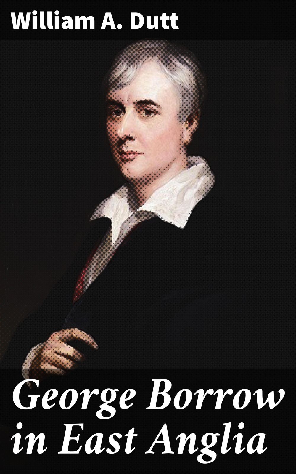 ibs