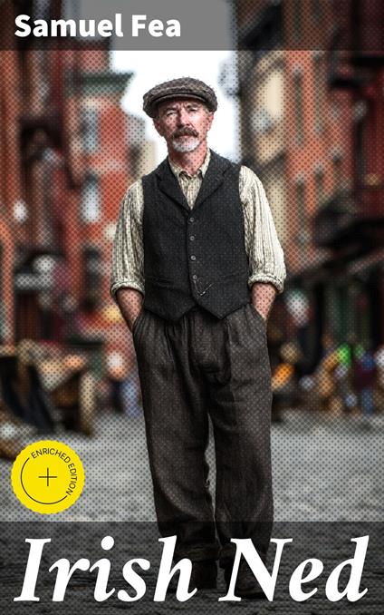Irish Ned