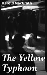 The Yellow Typhoon