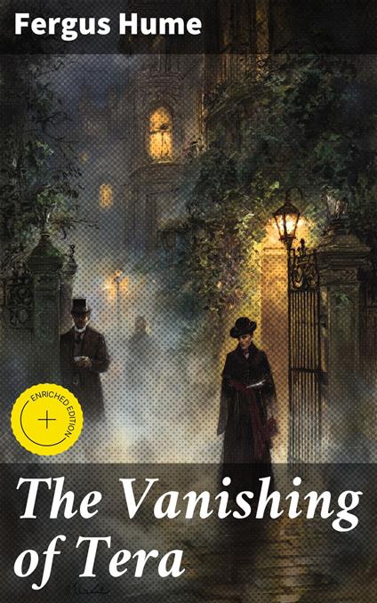 The Vanishing of Tera