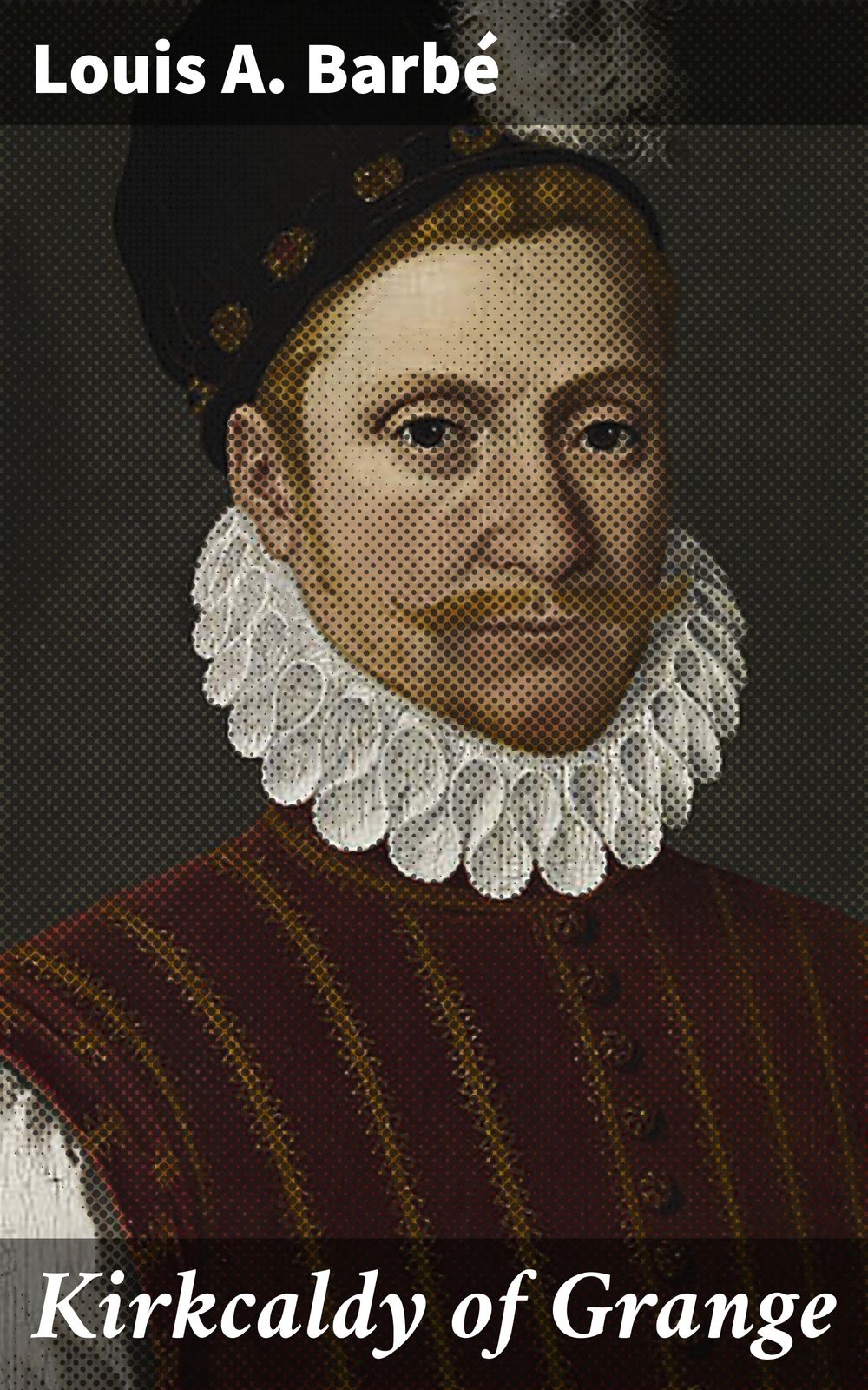 ibs