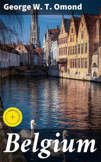 Belgium