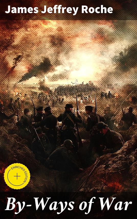 By-Ways of War