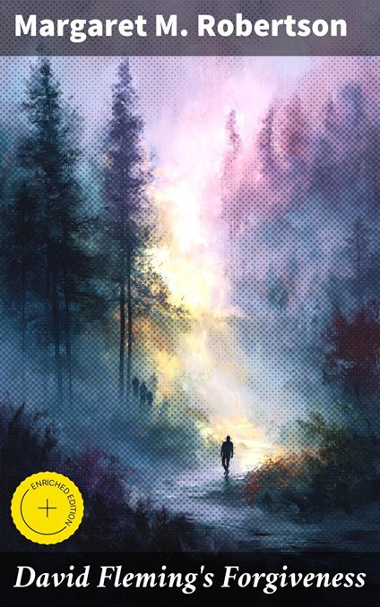 David Fleming's Forgiveness