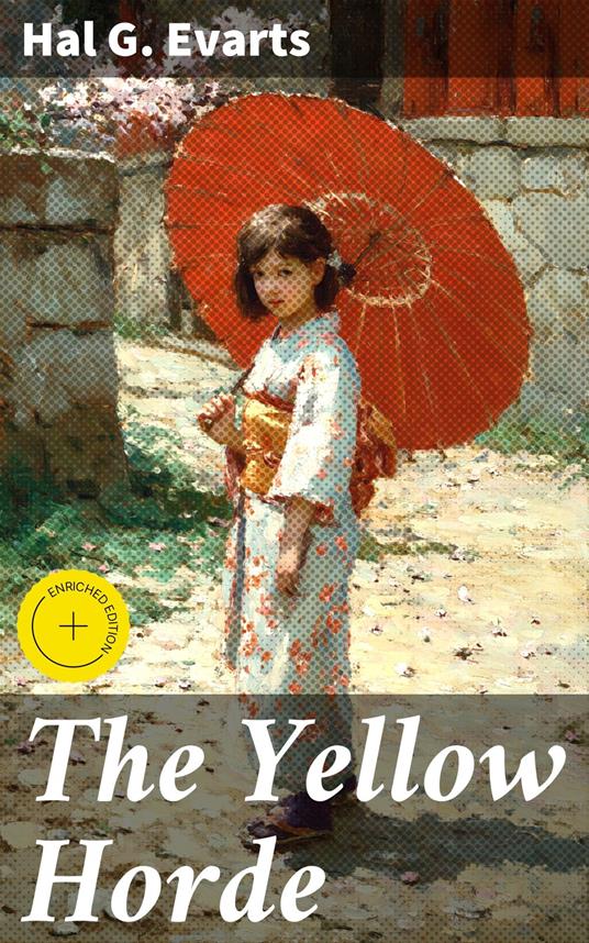 The Yellow Horde