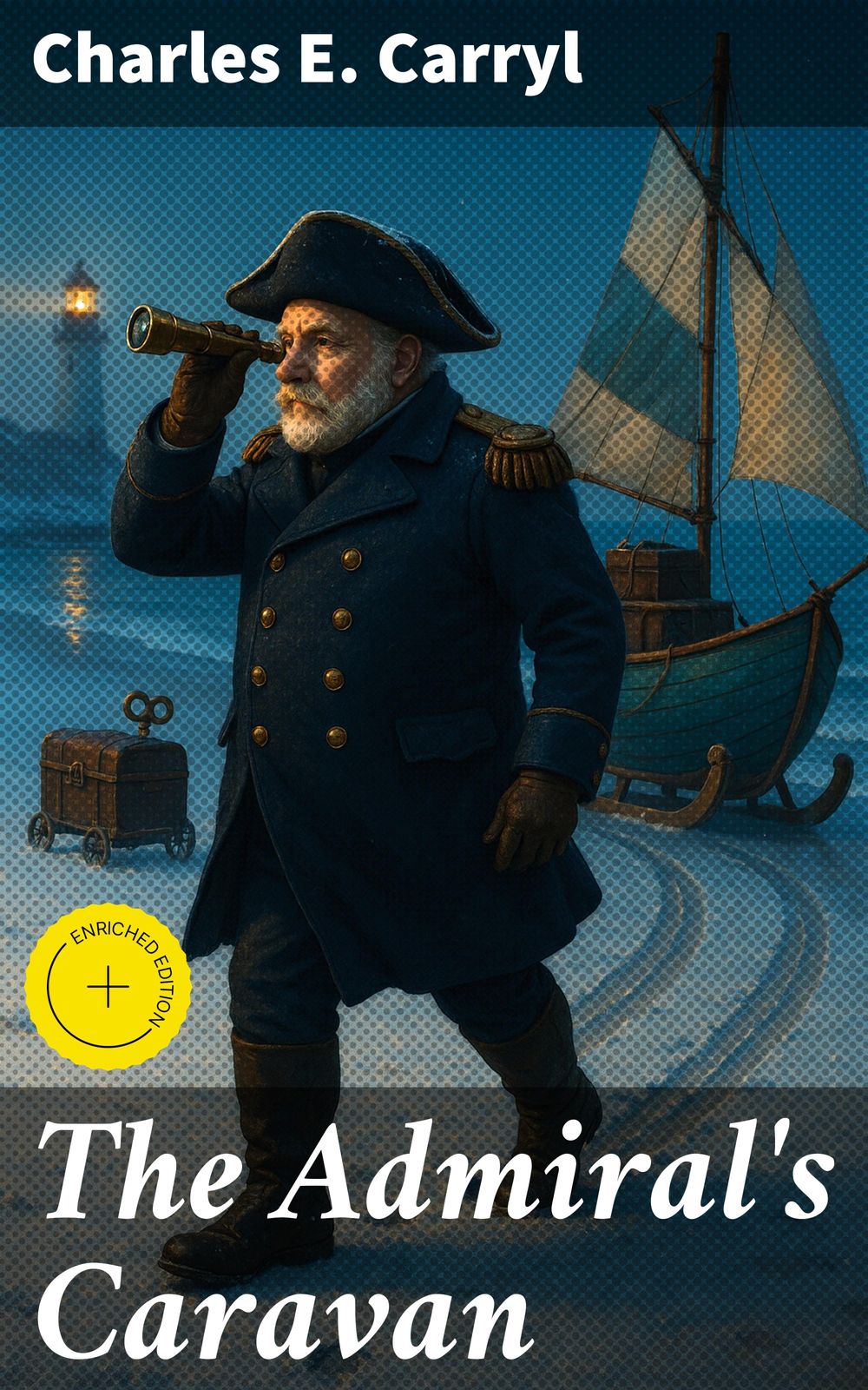ibs