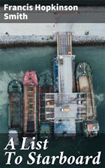 A List To Starboard
