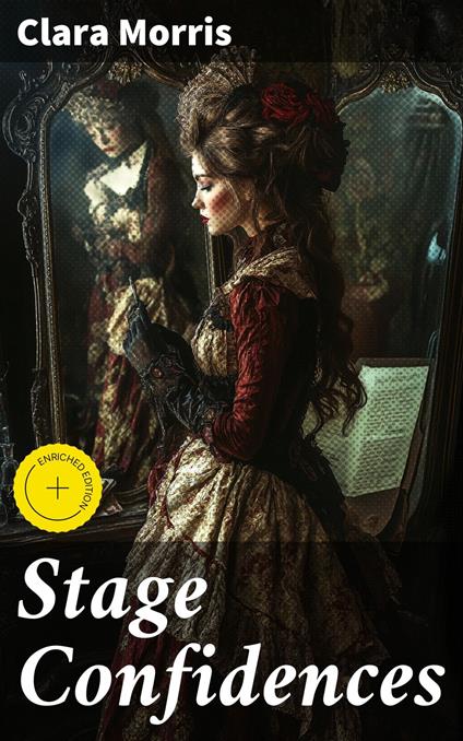 Stage Confidences