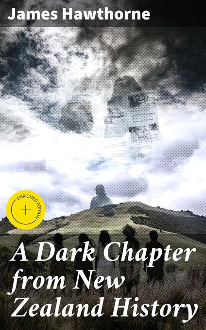 A Dark Chapter from New Zealand History