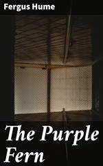 The Purple Fern