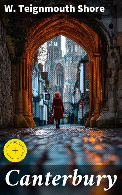 Canterbury