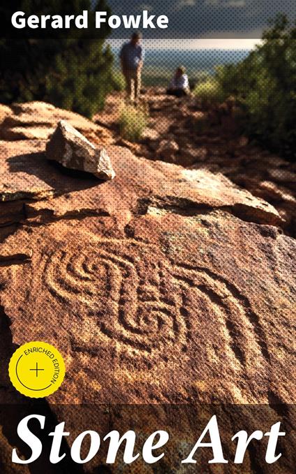 Stone Art