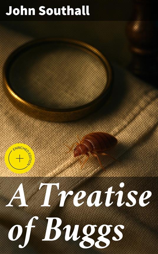 A Treatise of Buggs