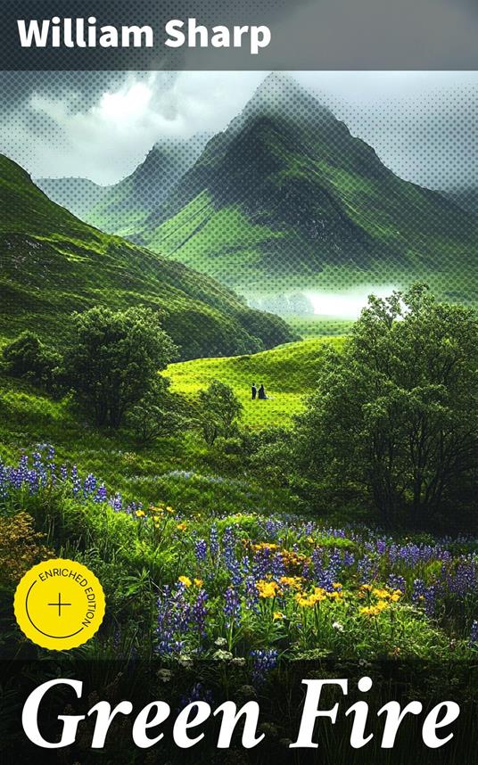 Green Fire