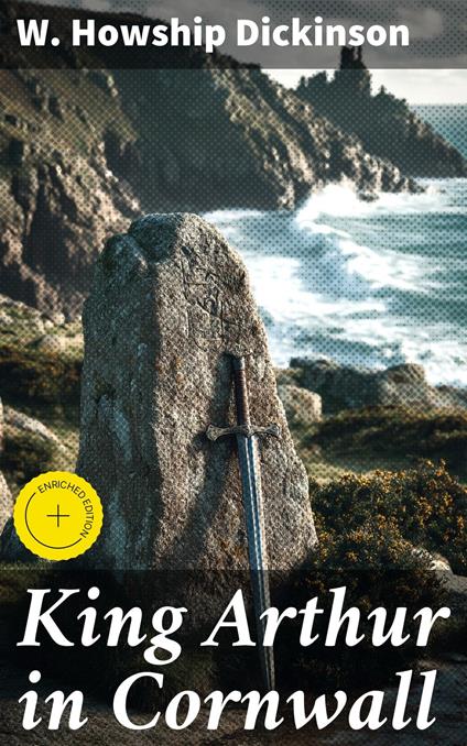 King Arthur in Cornwall