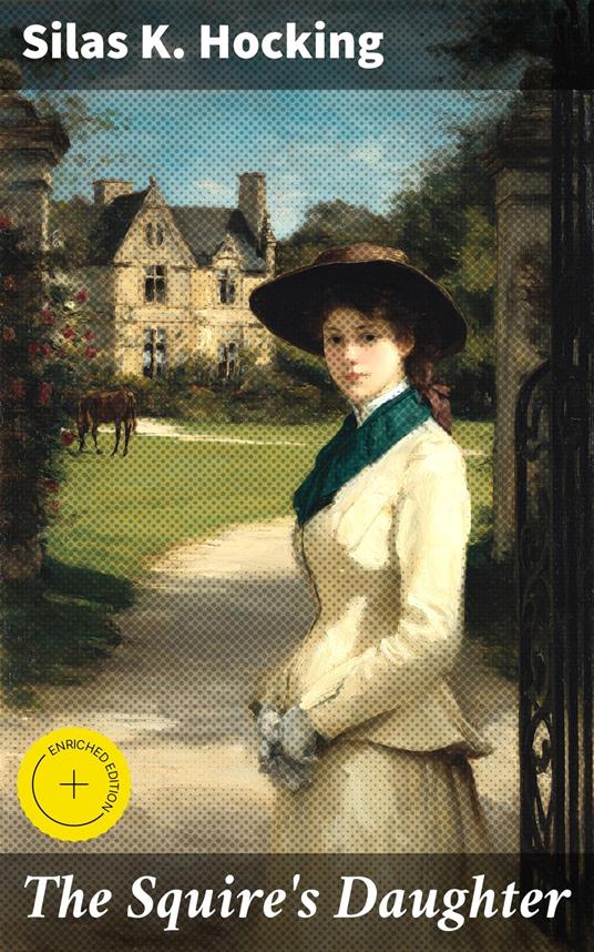 The Squire's Daughter