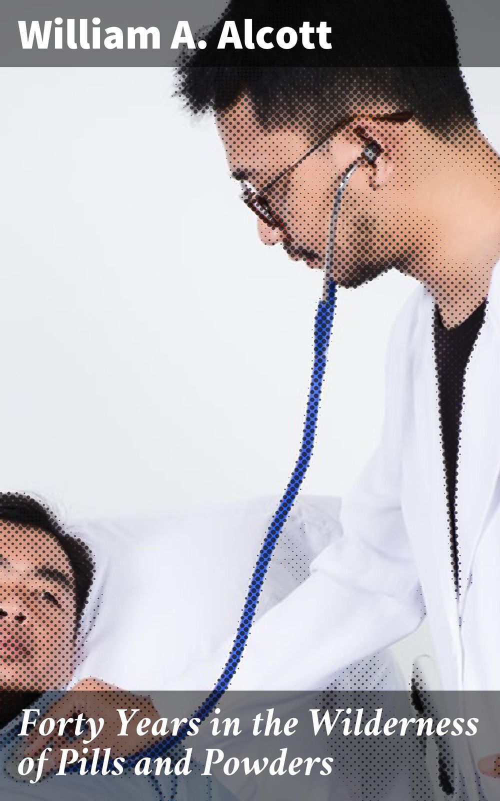 ibs