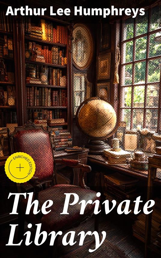 The Private Library