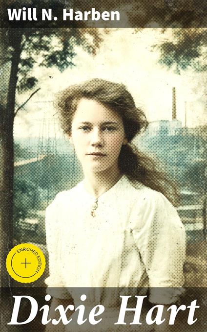 Dixie Hart