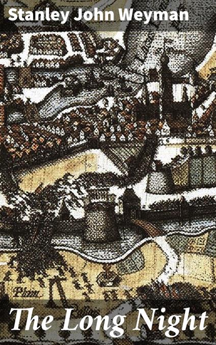 The Long Night