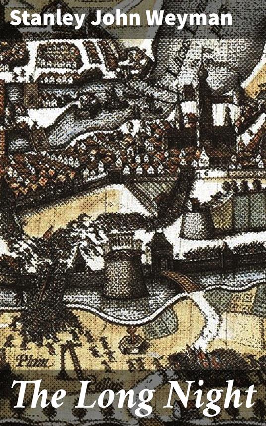 The Long Night