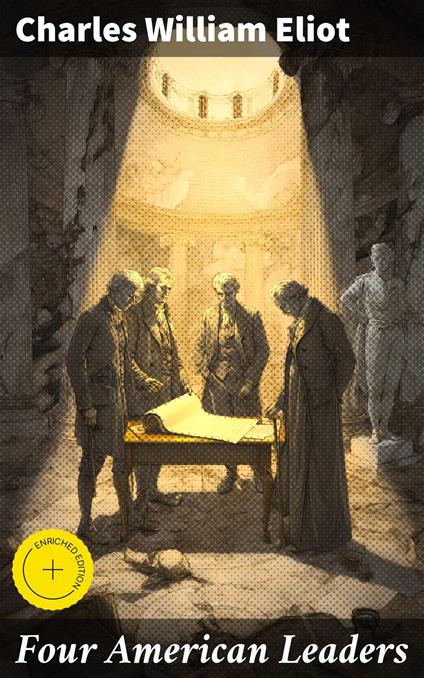 Four American Leaders