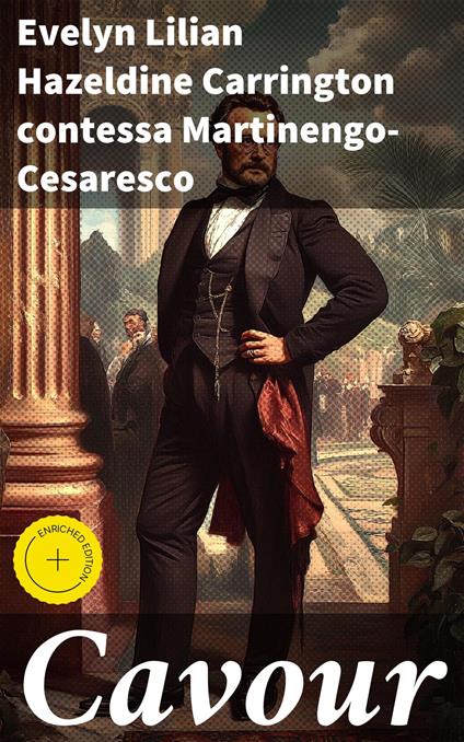 Cavour