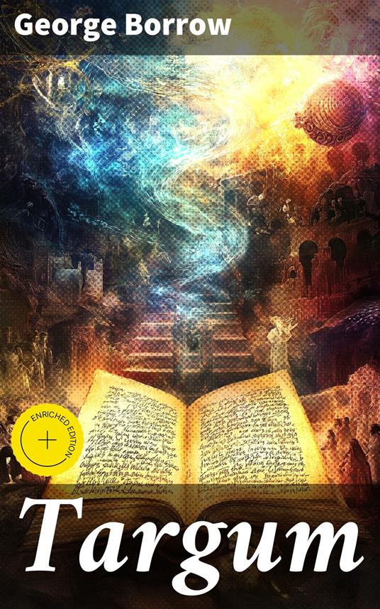 Targum