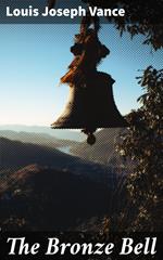 The Bronze Bell