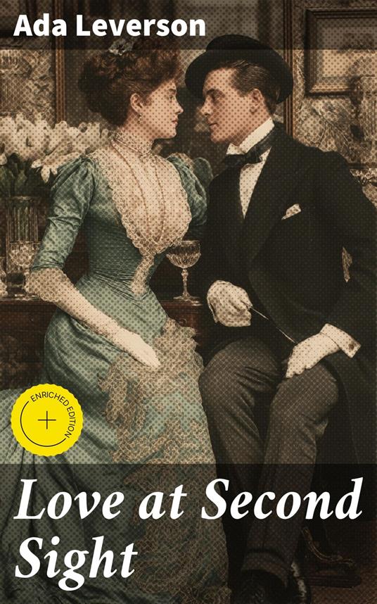 Love at Second Sight