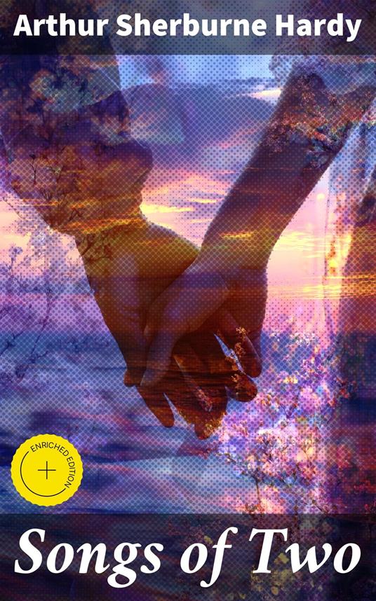 Songs of Two