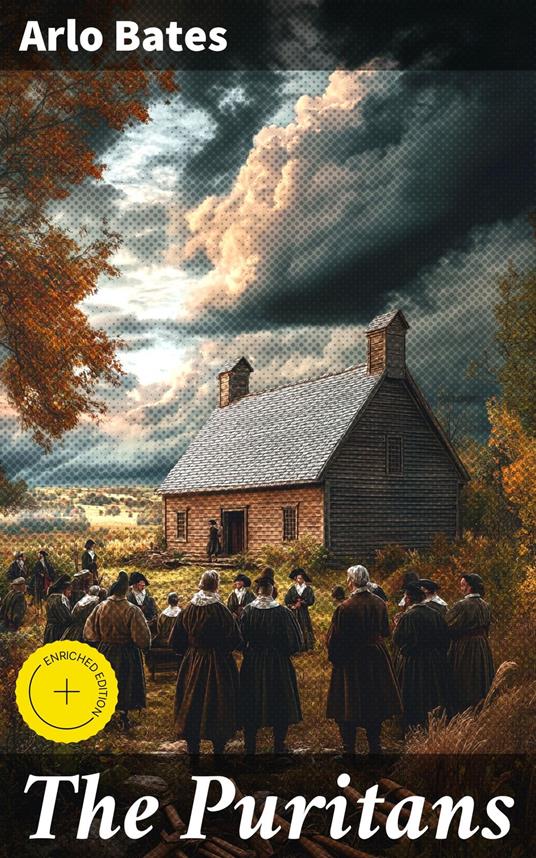 The Puritans
