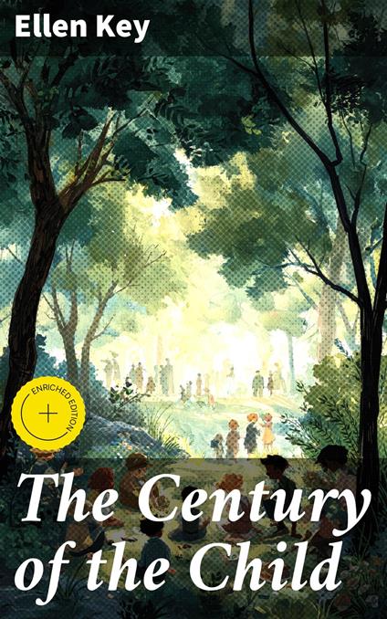 The Century of the Child