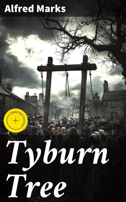 Tyburn Tree