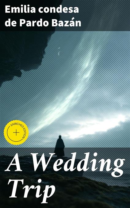 A Wedding Trip