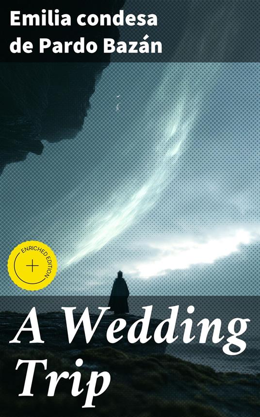 A Wedding Trip