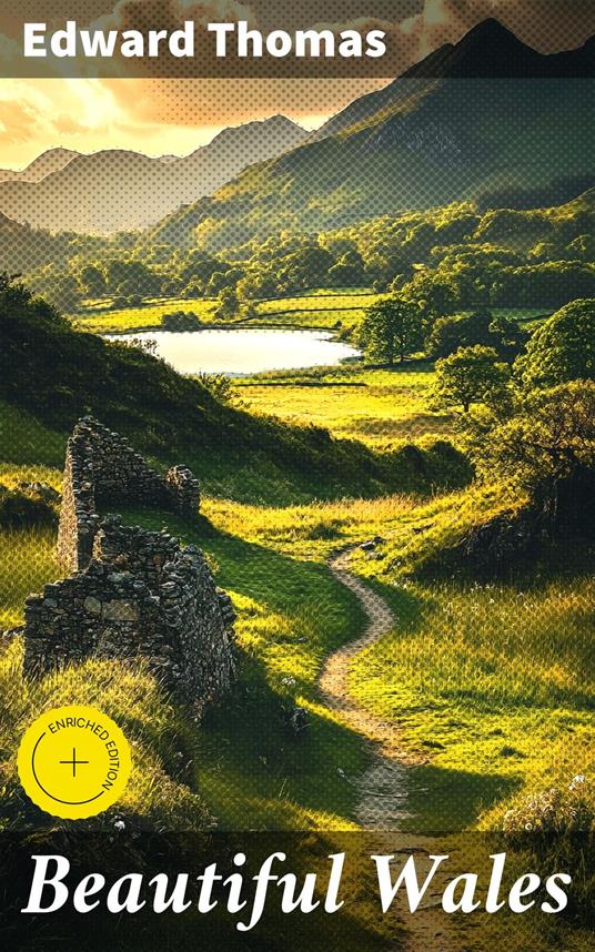 Beautiful Wales