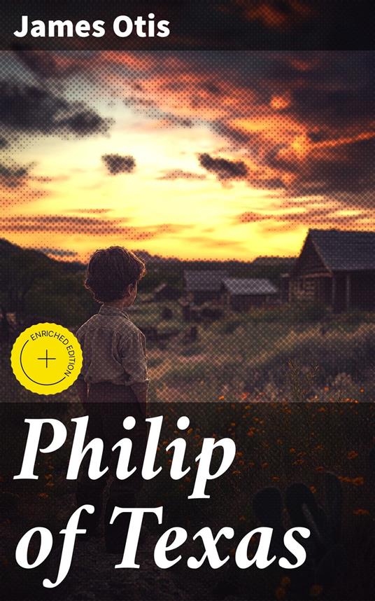 Philip of Texas