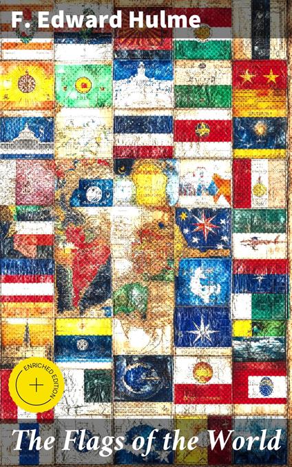 The Flags of the World