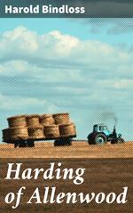 Harding of Allenwood