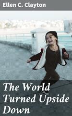 The World Turned Upside Down