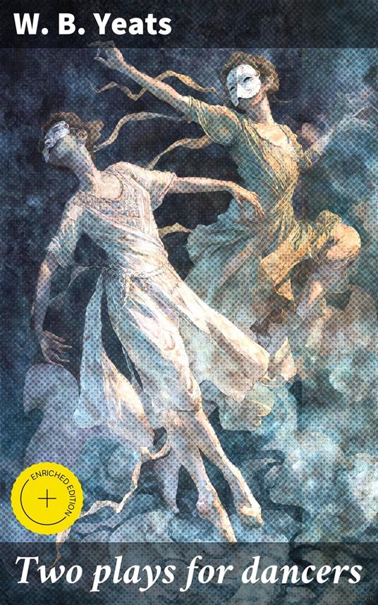 Two plays for dancers