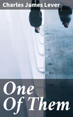 One Of Them