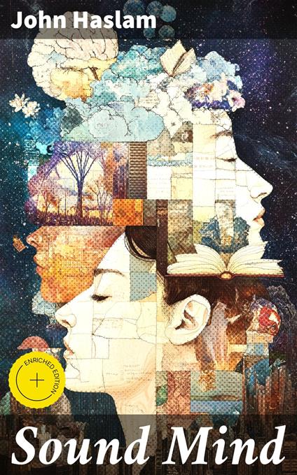 Sound Mind