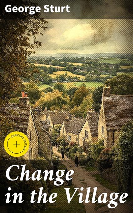 Change in the Village