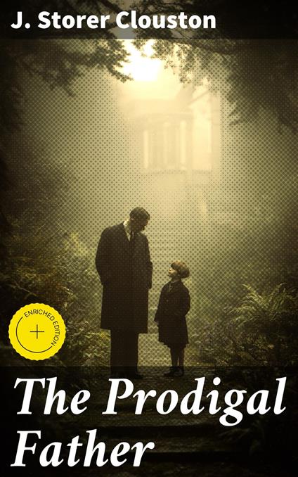 The Prodigal Father