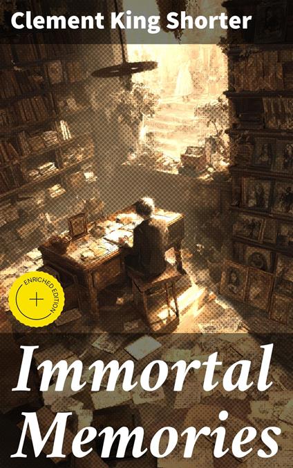 Immortal Memories