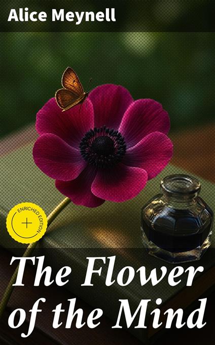 The Flower of the Mind